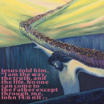 25628-jesus-told-him-i-am-the-way-the-truth-and-the-life-no