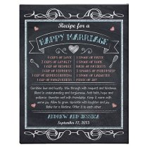 personal-creations-recipe-for-a-happy-marriage-canvas-d-2015060218484001~7830859w